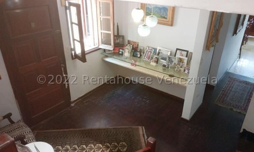 Imagen 10 de 21 de Lizmar Cottua 04122503801 Los Naranjos Del Cafetal Mls #22-22630