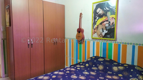 Imagen 18 de 30 de $ Apartamento En Venta En Parroquia Santa Rosa Barquisimeto Lara ++ # 23-23032_ Marydoll Mogollón- Renta House- 0424-226-45-39 (mm)