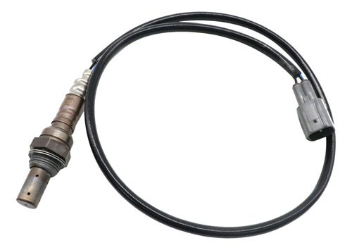 Sensor De Oxígeno De Coche, Sensor De O2 Para Impreza 22641-