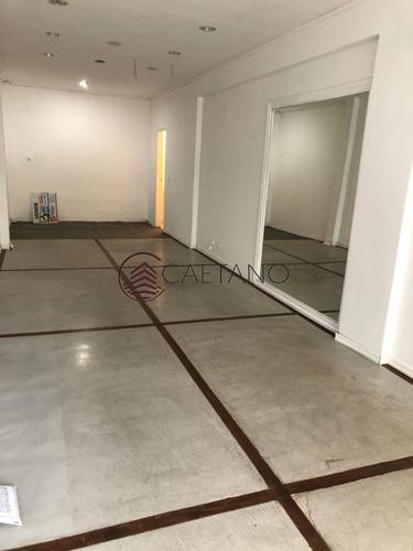 Imagen 3 de 6 de Local En Punta Del Este, Punta Del Este - Punta Del Este Punta Del Este