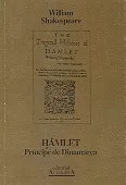 William Shakespeare: Hamlet (principe De Dinamarca)