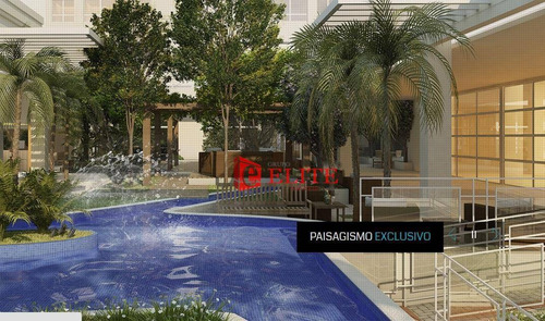 Imagem 4 de 11 de Boulevard Jacareí Office & Mall Sala Comercial Para Venda, Centro, Jacareí - Sa0116