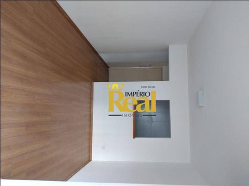 Apartamento Para Alugar, 75 M² Por R$ 3.000,00/mês - Pompeia - São Paulo/sp - Ap1297