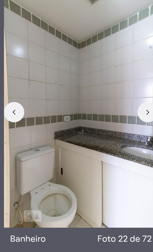 Apto No Méier 2 Quartos Direto Com Próprio Aceito Oferta