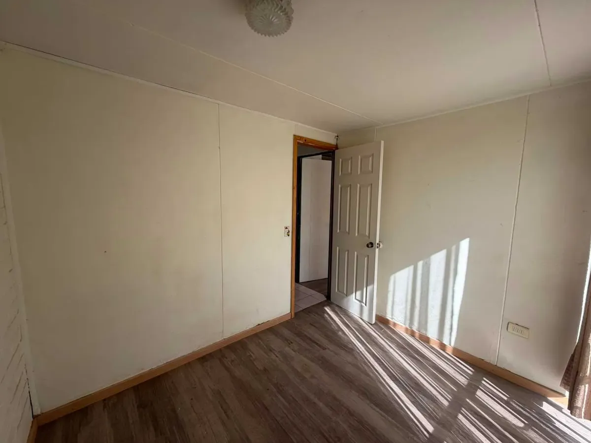 Imagen 5 de 21 de Hermosa Casa En Venta Sector Arboleda (173512)