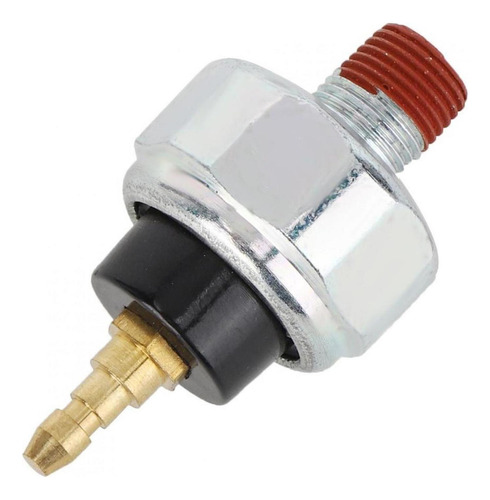 Sensor Presión Aceite De Coche For Honda Acura Civic Accord