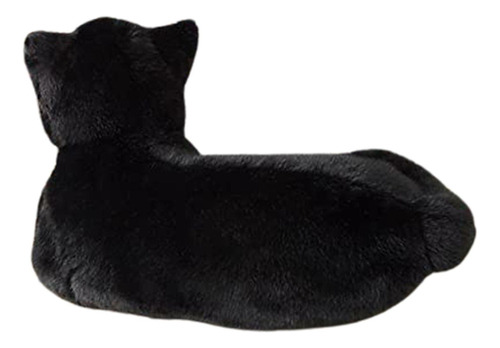 Juguete De Peluche De Juguetes De Peluche Para Gatos Grandes