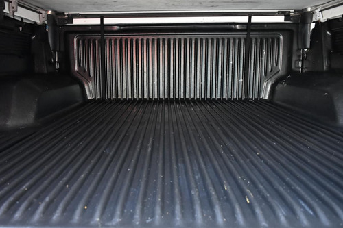 Ford Ranger 3.2 Cd Xlt Tdci 200cv Manual 4x2