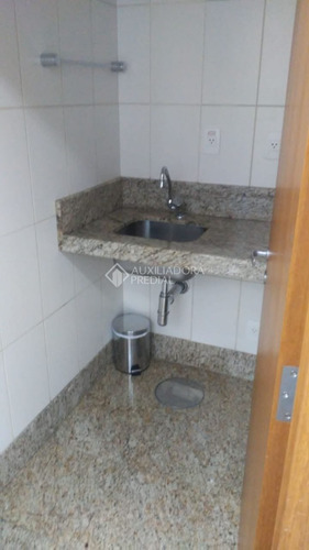 Imagem 15 de 15 de Sala/conjunto - Anchieta - Ref: 299316 - L-299316