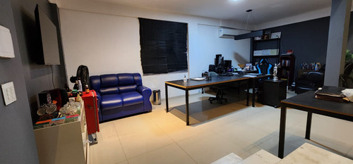 Escritório Climatizado ( Prédio ) Com 3 ( Três ) Pavimentos