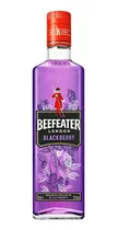 Comprar Ginebra Beefeater Blackberry 700ml