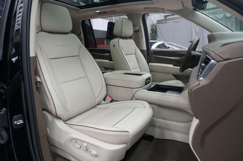Gmc Yukon 2023