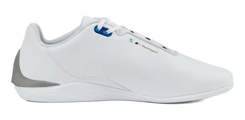 Tenis puma bmw motorsport blancos hotsell