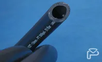 Comprar Manguera Hidrocarburo 100 Mts ( 50 Mts 8 Mm Y 50 Mts 6 Mm )