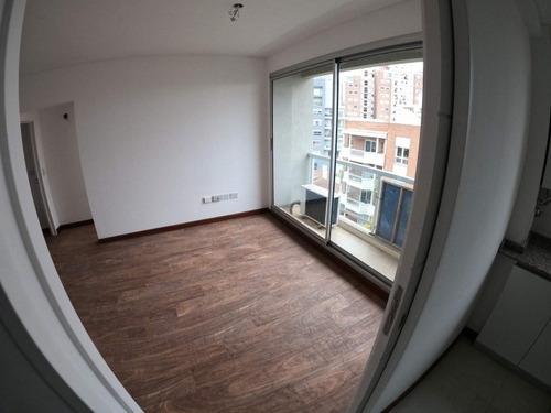 Imagen 10 de 11 de Departamento En Venta En Ramos Mejia