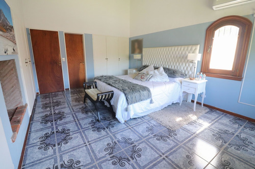 Imagen 22 de 30 de Casa En Venta En Boulogne Santa Rita- Lote 865 M