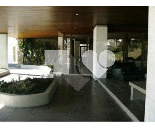 Apartamento-porto Alegre-cristal | Ref.: 28-im419290 - 28-im419290