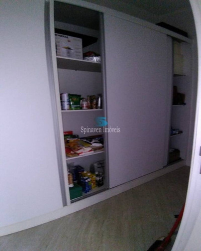 Imagem 14 de 30 de Chácara Em Condomínio - Cc00389 - 69736399
