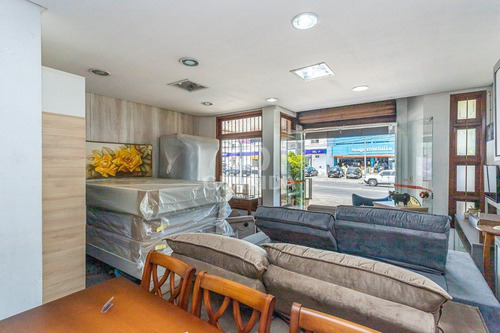 Imagem 7 de 15 de Casa - Camaqua - Ref: 209125 - V-209237
