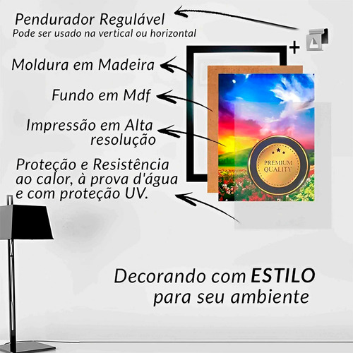 Quadros Decorativos Gamer Clair Obscur Expedition 33 Clair Obscur Expedition 33 - 15 Preto