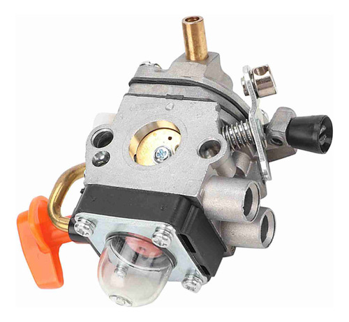 Carburador Oem Zama Adequado Para Fs87 Fs90 Hl100 Hl100k Fs9