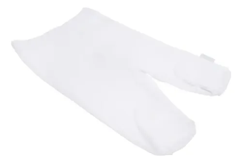 Bipack Ballerinas Panty Unisex Infanti