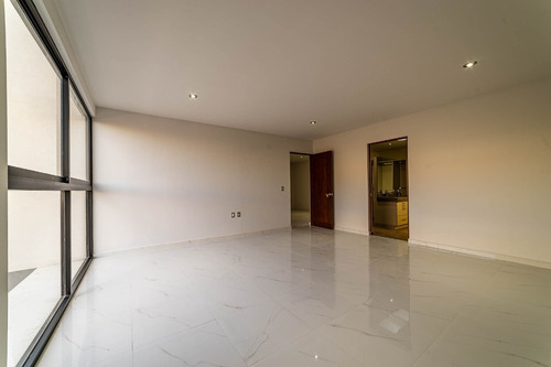 Imagen 2 de 6 de Casa En Venta En Priv Cardón, Zibatá