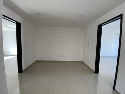 Imagen 5 de 13 de Casa En Venta En Lomas De Angelópolis San Andrés Cholula Puebla