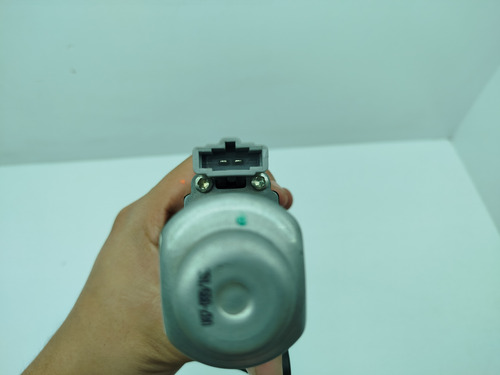 Motor Elevador Delantero Derecho Vw Vento 15-20 (Usado)