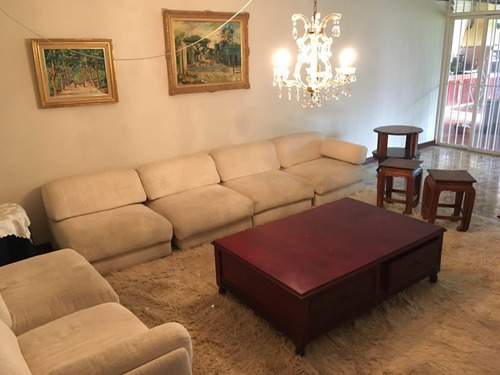 Imagen 4 de 23 de Los Naranjos Del Cafetal Casa En Venta Cod. 22-1320 02129594482----04141469108 Rah Ccct