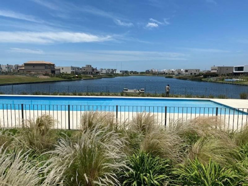 Imagen 14 de 18 de Departamento En Venta En Castaños - Las Piedras, Nordelta, G.b.a. Zona Norte