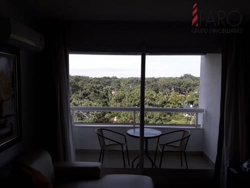 Imagen 16 de 28 de Muy Buena Ubicación!! - Punta Del Este Roosevelt