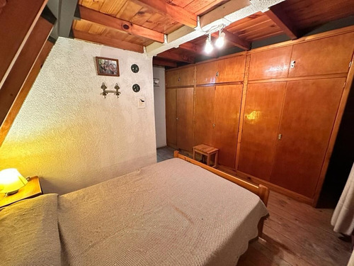 Casa En Venta En Costa Del Este