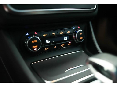Mercedes-benz Cla 45 Amg Cla 45 Amg 2.0 4matic