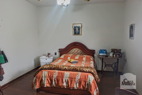 Imagem 4 de 15 de Casa À Venda No São Geraldo - Código 266383 - 266383