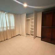 Imagen 25 de 30 de Venta Residencial La Cumbre Bosques De Las Lomas $15,990,000