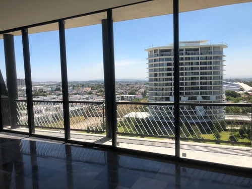 Imagen 16 de 21 de Departamento En Venta En La Torre Vitia La Toscana