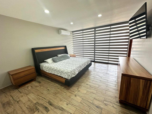 Renta Y Venta Casa En Residencial Los Gallos, Jiutepec Mor