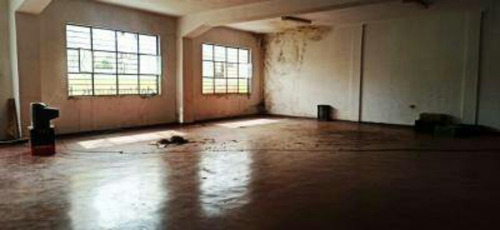Imagen 10 de 30 de Maria Eugenia Blanco Vende Local En La Avenida Bolivar Norte De Valencia 127264