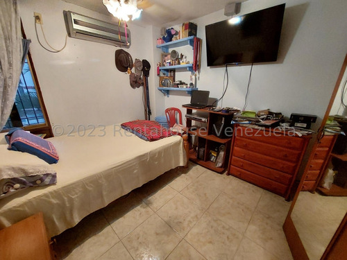 Imagen 8 de 30 de !! Ana Molleja Vende Apartamento En Cabudare Agua Viva Lara */* Akm