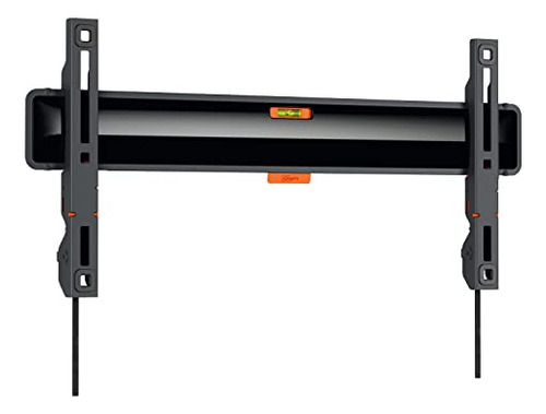 Soporte De Pared Plano Para Tv Oled Vogel's Tvm 3405sp Para