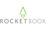 Rocketbook