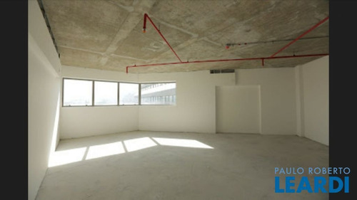 Imagem 12 de 15 de Comercial - Valongo - Sp - 682854