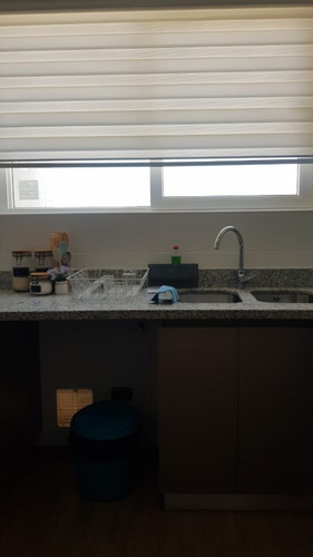 Hermoso Departamento Para Vivir En Un Excelente Lugar