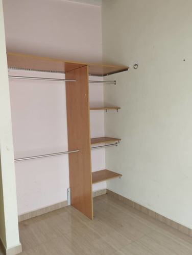 Imagen 9 de 13 de Venta De Casa En Ciudad Alianza Aguasal