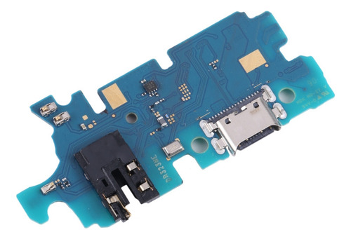 Placa De Carga Para Samsung Galaxy M34 5g Sm-m346b