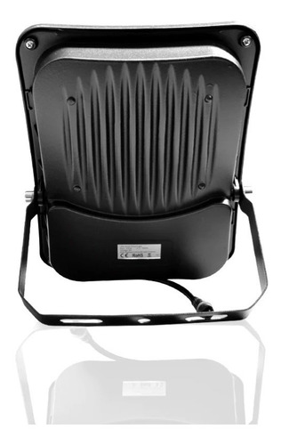 Imagen 3 de 5 de Lampara Solar LG 15w