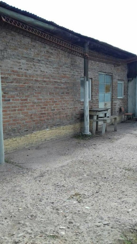 Imagen 7 de 15 de Venta Campo Mixto En Pergamino 27 Hectareas