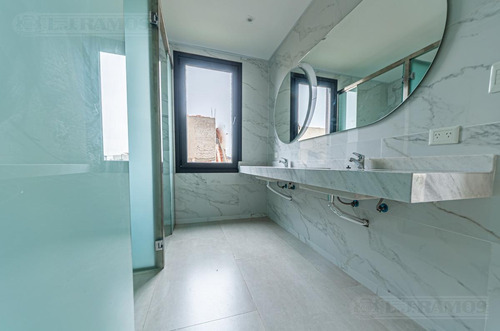 Imagen 23 de 25 de Casa En Venta En Los Castaños - Nordelta