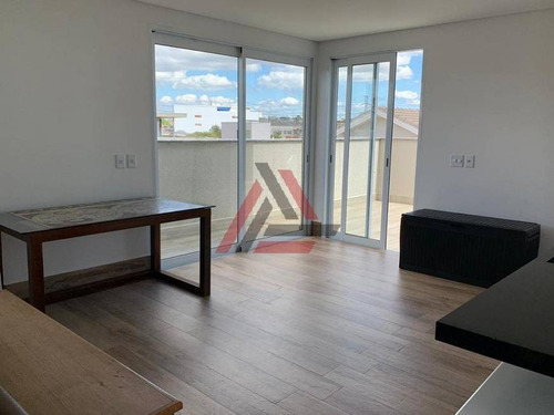 Imagem 5 de 15 de Sobrado Triplex B. Cerâmica 800m² - 4 Suítes E 10 Vagas - 3087